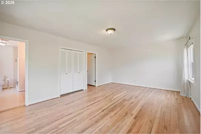 1327 18th Ave, Longview, WA 98632 - Photo 14