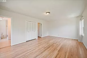 1327 18th Ave, Longview, WA 98632 - Photo 14