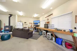 230 Anderson Ln, Roseburg, OR 97470 - Photo 34