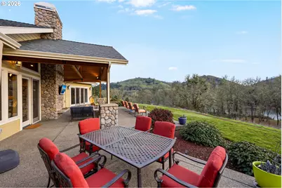 230 Anderson Ln, Roseburg, OR 97470 - Photo 14