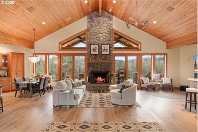 230 Anderson Ln, Roseburg, OR 97470 - Photo 4