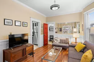 2712 SE Ash St, Portland, OR 97214 - Photo 14