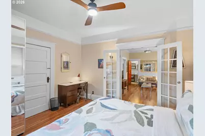 2712 SE Ash St, Portland, OR 97214 - Photo 20