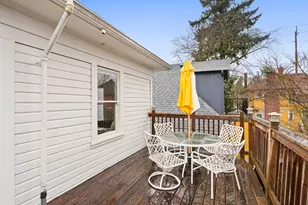 2712 SE Ash St, Portland, OR 97214 - Photo 40