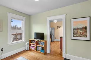 2712 SE Ash St, Portland, OR 97214 - Photo 28