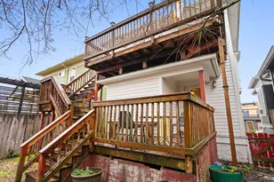 2712 SE Ash St, Portland, OR 97214 - Photo 46