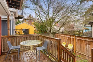 2712 SE Ash St, Portland, OR 97214 - Photo 44