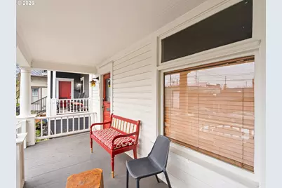 2712 SE Ash St, Portland, OR 97214 - Photo 4