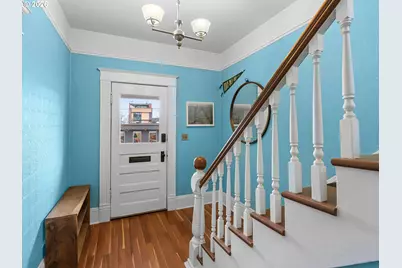 2712 SE Ash St, Portland, OR 97214 - Photo 6