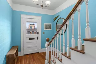 2712 SE Ash St, Portland, OR 97214 - Photo 6