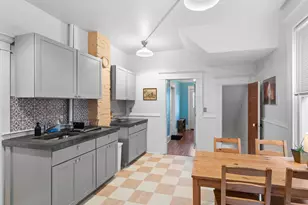 2712 SE Ash St, Portland, OR 97214 - Photo 10