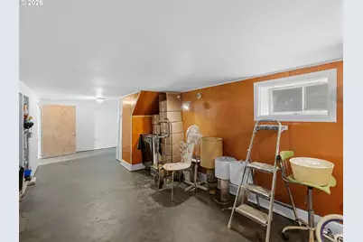 2712 SE Ash St, Portland, OR 97214 - Photo 36