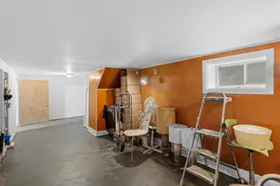 2712 SE Ash St, Portland, OR 97214 - Photo 36