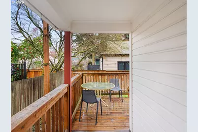 2712 SE Ash St, Portland, OR 97214 - Photo 42