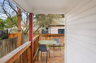 2712 SE Ash St, Portland, OR 97214 - Photo 42