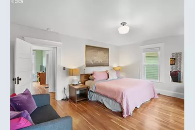 2712 SE Ash St, Portland, OR 97214 - Photo 32