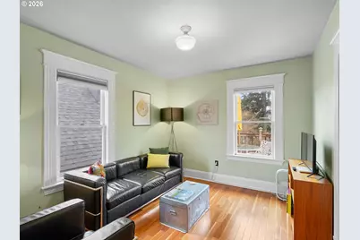 2712 SE Ash St, Portland, OR 97214 - Photo 22