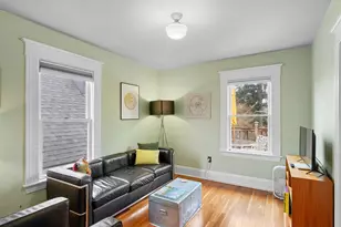 2712 SE Ash St, Portland, OR 97214 - Photo 22