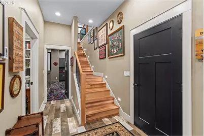 83489 Jensen Ln, Florence, OR 97439 - Photo 26