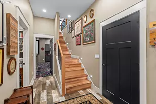 83489 Jensen Ln, Florence, OR 97439 - Photo 26