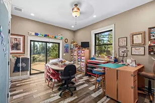 83489 Jensen Ln, Florence, OR 97439 - Photo 34