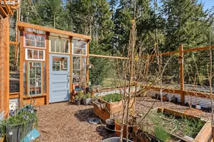 83489 Jensen Ln, Florence, OR 97439 - Photo 40