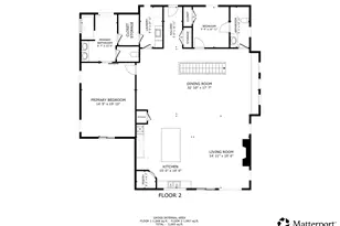 83489 Jensen Ln, Florence, OR 97439 - Photo 48