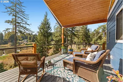 83489 Jensen Ln, Florence, OR 97439 - Photo 8