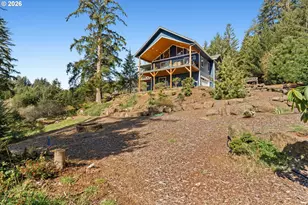 83489 Jensen Ln, Florence, OR 97439 - Photo 48