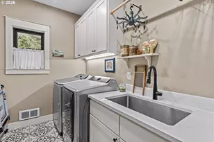 83489 Jensen Ln, Florence, OR 97439 - Photo 18