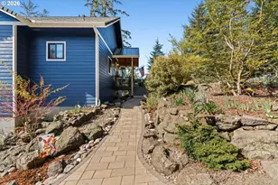 83489 Jensen Ln, Florence, OR 97439 - Photo 42