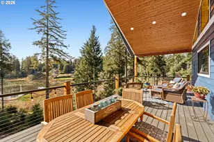 83489 Jensen Ln, Florence, OR 97439 - Photo 10