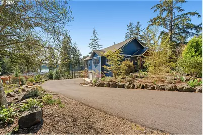 83489 Jensen Ln, Florence, OR 97439 - Photo 32
