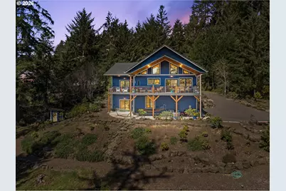 83489 Jensen Ln, Florence, OR 97439 - Photo 44