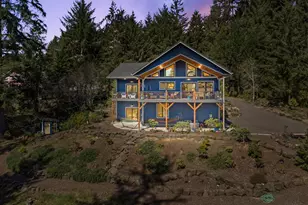 83489 Jensen Ln, Florence, OR 97439 - Photo 44
