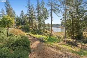 83489 Jensen Ln, Florence, OR 97439 - Photo 40