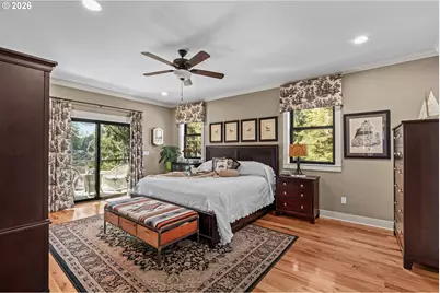 83489 Jensen Ln, Florence, OR 97439 - Photo 14