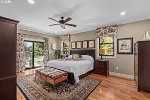 83489 Jensen Ln, Florence, OR 97439 - Photo 14