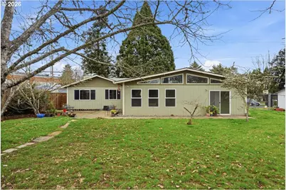 20070 SW Blanton St, Beaverton, OR 97078 - Photo 38