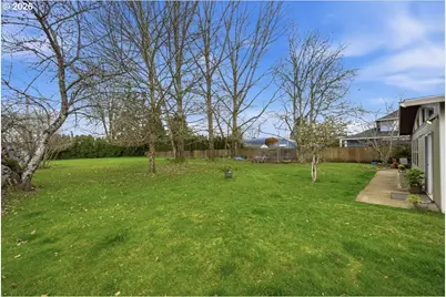 20070 SW Blanton St, Beaverton, OR 97078 - Photo 32