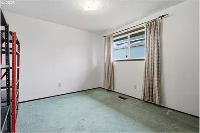 20070 SW Blanton St, Beaverton, OR 97078 - Photo 24