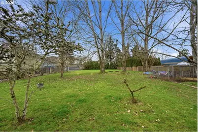 20070 SW Blanton St, Beaverton, OR 97078 - Photo 30