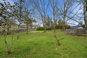 20070 SW Blanton St, Beaverton, OR 97078 - Photo 30