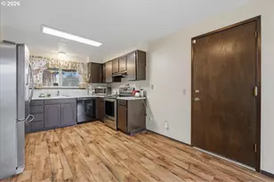 20070 SW Blanton St, Beaverton, OR 97078 - Photo 10