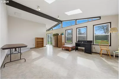 20070 SW Blanton St, Beaverton, OR 97078 - Photo 18