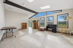 20070 SW Blanton St, Beaverton, OR 97078 - Photo 18