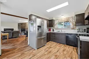 20070 SW Blanton St, Beaverton, OR 97078 - Photo 14