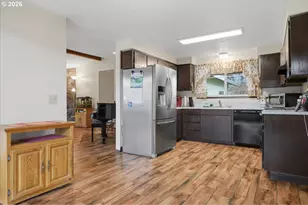 20070 SW Blanton St, Beaverton, OR 97078 - Photo 12