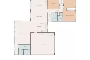 20070 SW Blanton St, Beaverton, OR 97078 - Photo 44