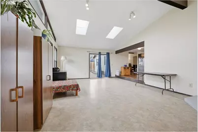 20070 SW Blanton St, Beaverton, OR 97078 - Photo 16